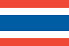 Thai Flag.png