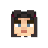 File:Thanamos.png