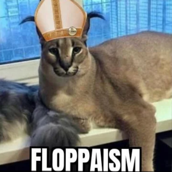 File:(Floppism)jpg.png