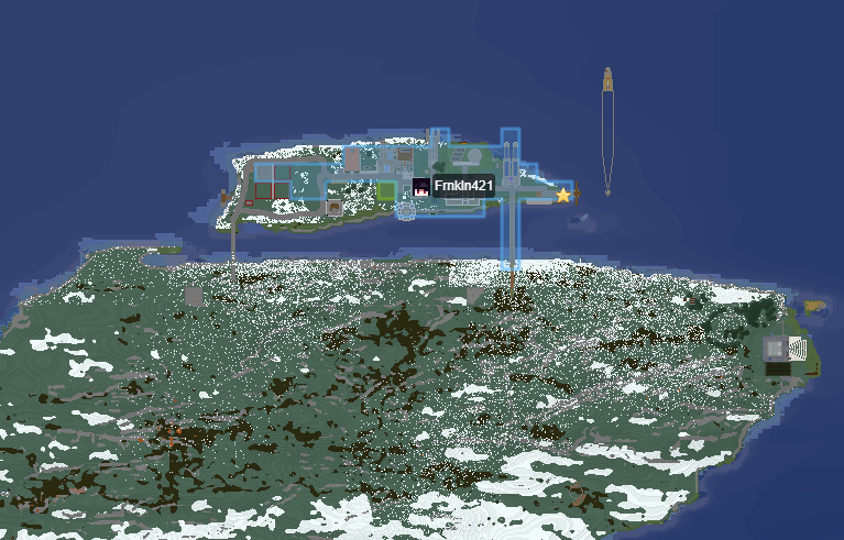 File:197c4b9538f65240870f9748381f523b.png