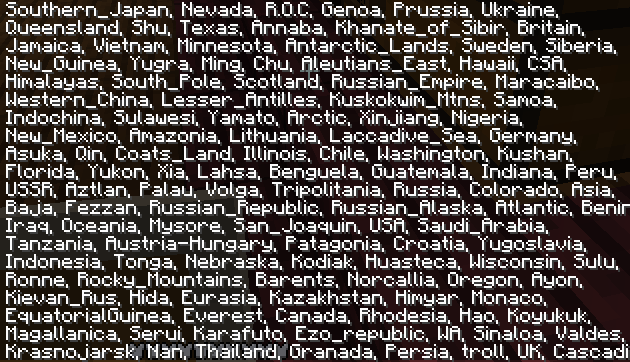File:2023-04-23 09.40.53.png