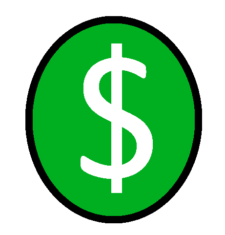 File:Capitalism2.png