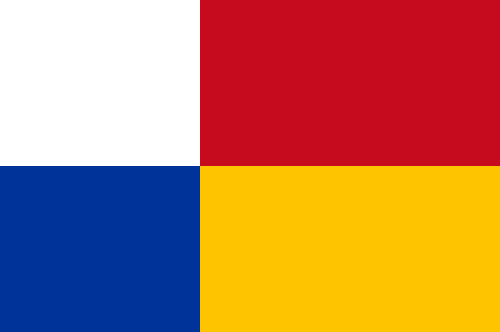 File:Hispania.png