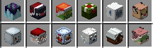 File:MerryCrateHeads.png