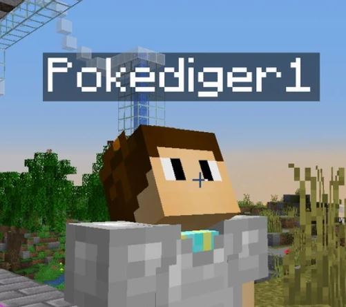 File:PokeAtQueue.jpg
