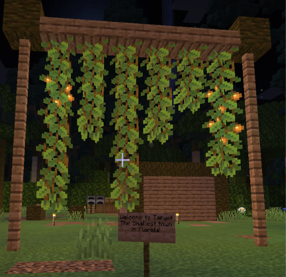 File:Tango Glowberry Farm.png