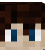 Thumbnail for version as of 21:21, 8 May 2022