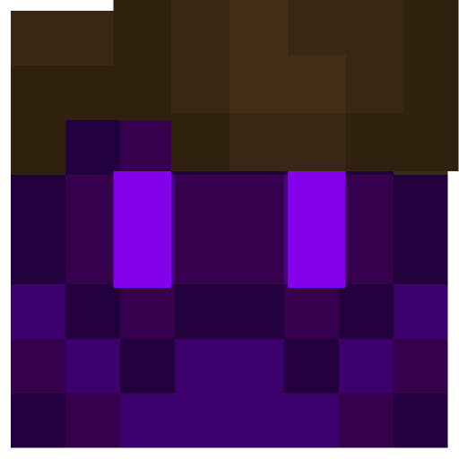 File:MagicSkyboi12.png