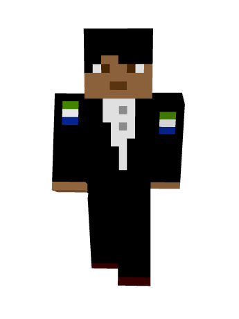 File:Milgorn123.png