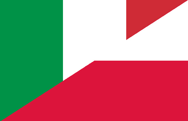 File:PolishItalian.png