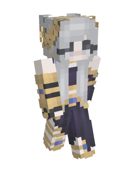 File:TessSkin.png