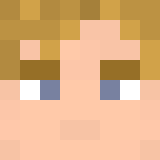 File:Alexander Grande.png