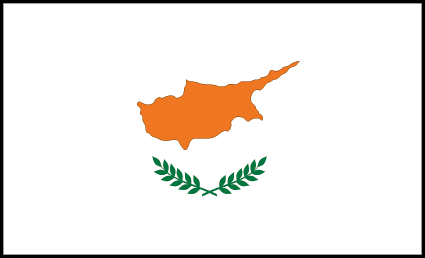 File:Chipre.gif
