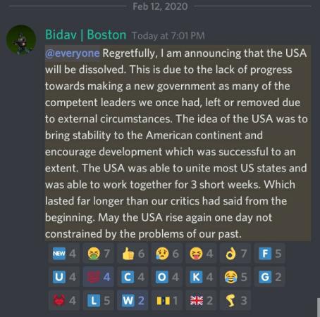 File:Screenshot 20200212-191818 Discord.jpg