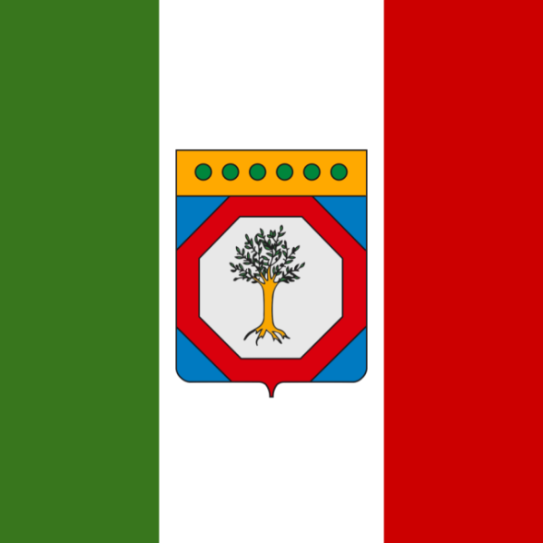 File:Apulia.png