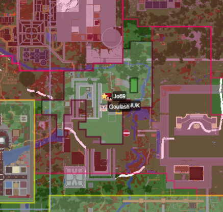 File:Battle of Etzelburg.png