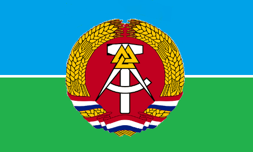 File:Cape Cod Flag NEW.png
