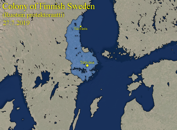 File:Finnish Sweden Map.png