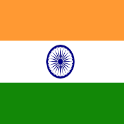 File:India roblox.png