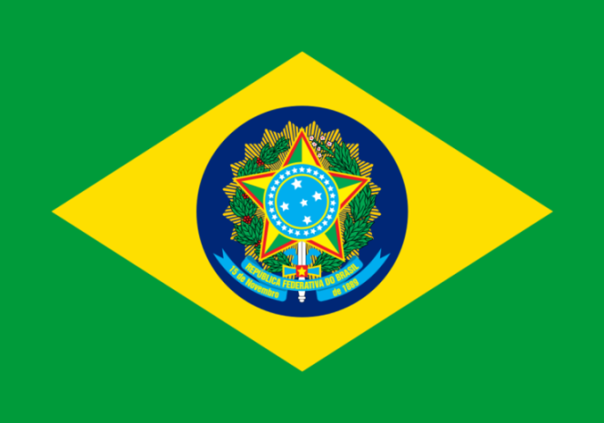 File:1280px-Flag of Brazil 28ValadC3A3o project29.png