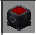 BloodCauldron.png