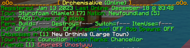 File:Drchemisalive Info.png