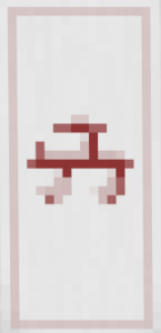 File:Flag of Kamabo.png