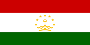 File:Flag of Tajikistan.png