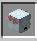 Thumbnail for version as of 22:34, 26 December 2025