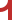 Thumbnail for version as of 21:25, 8 May 2022