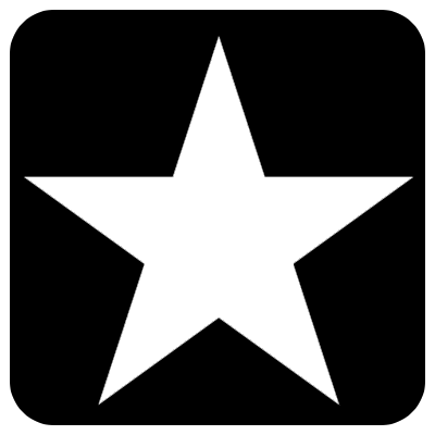 File:Era3.png