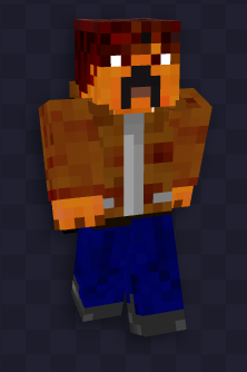 File:Kieubasiarz.png