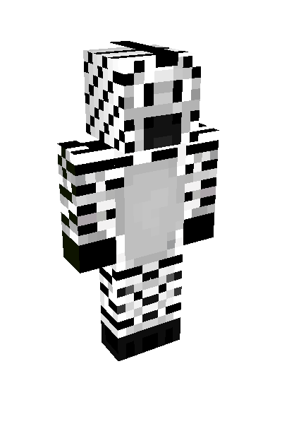 File:KrazyZebraBoy.png