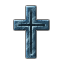 File:Protestant.png