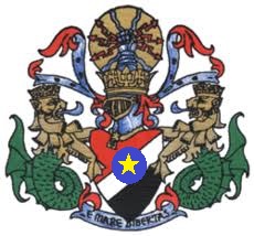 Sealand coat of arms federal2.jpg