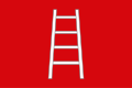 File:VeronaTown.webp