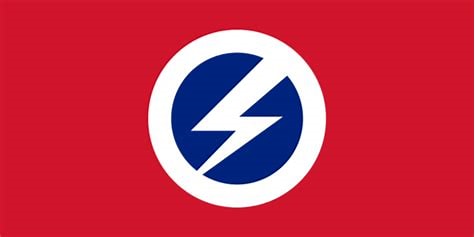File:Flag of New Korea.jpg