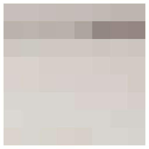 File:Porbei november.png