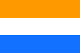 File:Prince's Flag.png