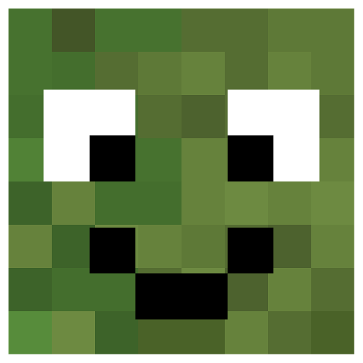File:AKKIOSS.png