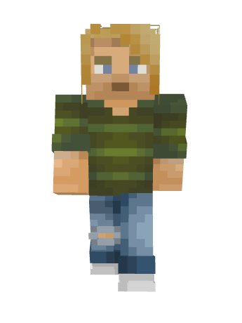 File:Arathorn52Skin.png