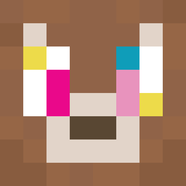 File:Cacik 1.png