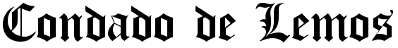 File:Fonte 1.png