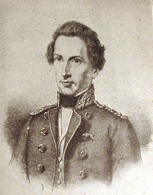 File:Læssøe - lit eft J A Jerichau.jpg