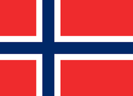 File:Norway.png
