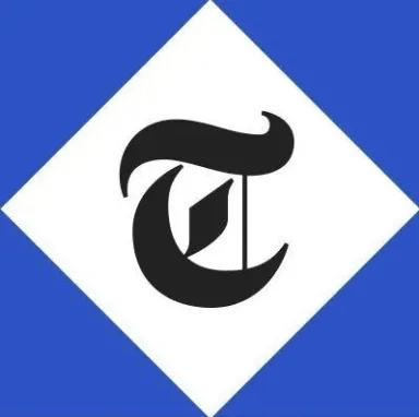 File:Nostra Times News Logo.png