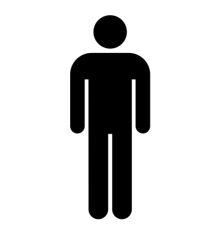 File:Person.png