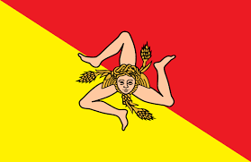 Sicily.png