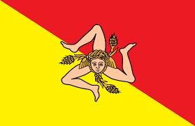 File:Sicily.png