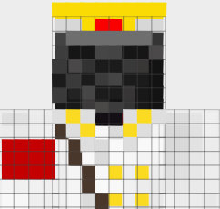 File:Urgedpandora946.png